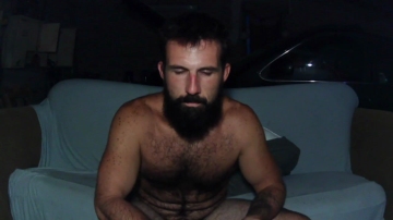 Chewy1lb  07-08-2021 video ass